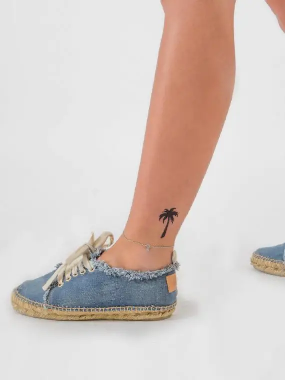 palmera-tatuaje-tropical 1