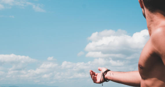 CAMBIEMOS LAS NORMAS