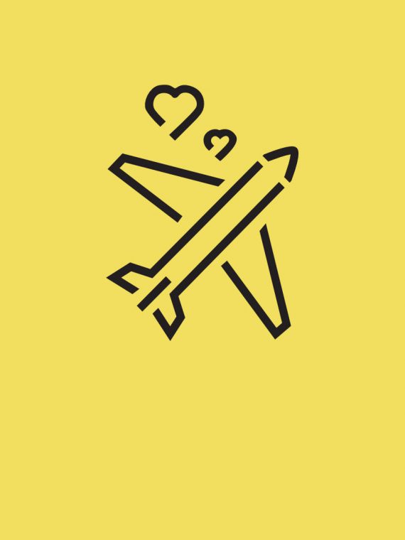 tatuaje-avion-corazon